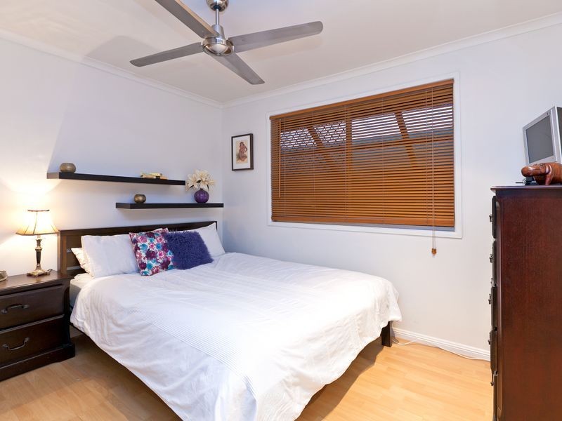 138 Bainbridge Street, Ormiston QLD 4160