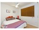 138 Bainbridge Street, Ormiston QLD 4160