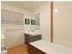 138 Bainbridge Street, Ormiston QLD 4160