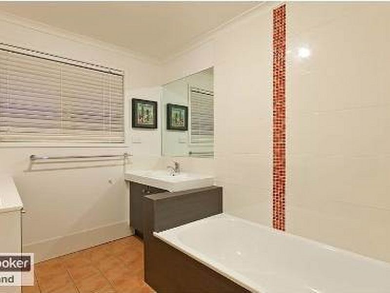 138 Bainbridge Street, Ormiston QLD 4160