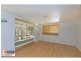 138 Bainbridge Street, Ormiston QLD 4160