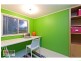 138 Bainbridge Street, Ormiston QLD 4160