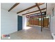 138 Bainbridge Street, Ormiston QLD 4160