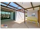 138 Bainbridge Street, Ormiston QLD 4160