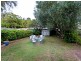 138 Bainbridge Street, Ormiston QLD 4160