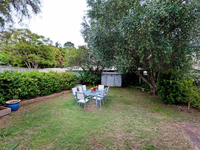 138 Bainbridge Street, Ormiston QLD 4160