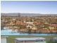 39 George Street, Ormiston QLD 4160