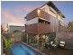 39 George Street, Ormiston QLD 4160