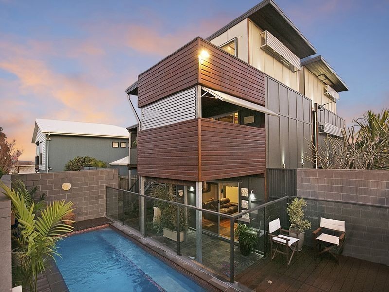 39 George Street, Ormiston QLD 4160