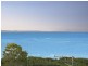 39 George Street, Ormiston QLD 4160