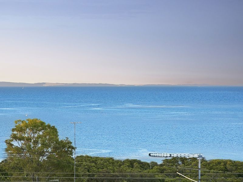 39 George Street, Ormiston QLD 4160