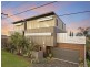 39 George Street, Ormiston QLD 4160