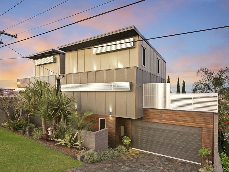 39 George Street, Ormiston QLD 4160