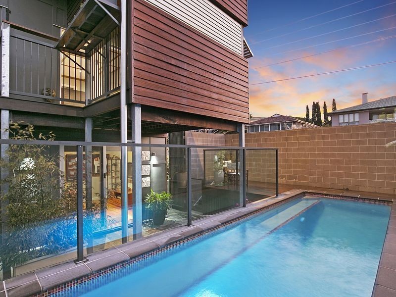 39 George Street, Ormiston QLD 4160