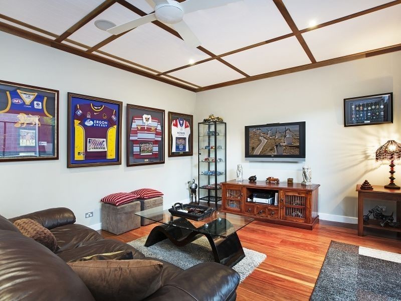 39 George Street, Ormiston QLD 4160