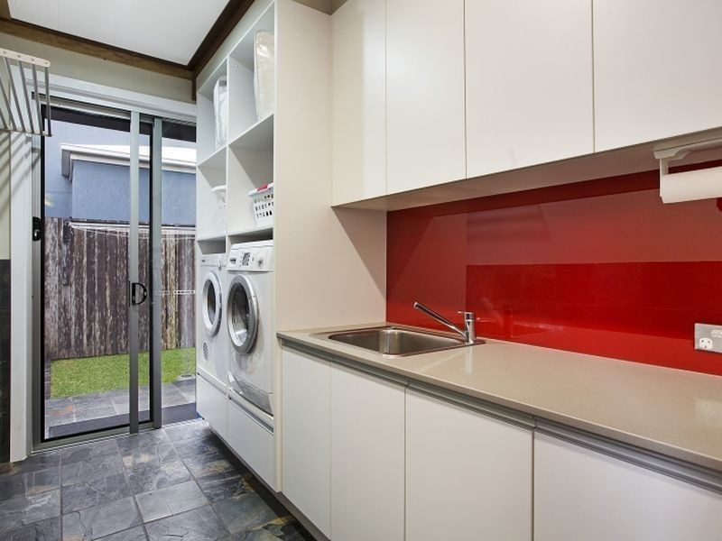 39 George Street, Ormiston QLD 4160