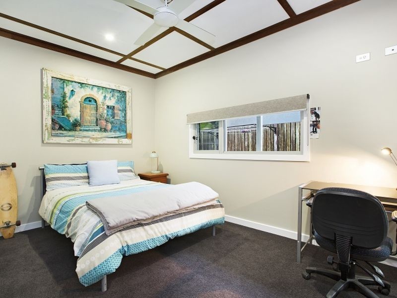 39 George Street, Ormiston QLD 4160