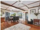 39 George Street, Ormiston QLD 4160