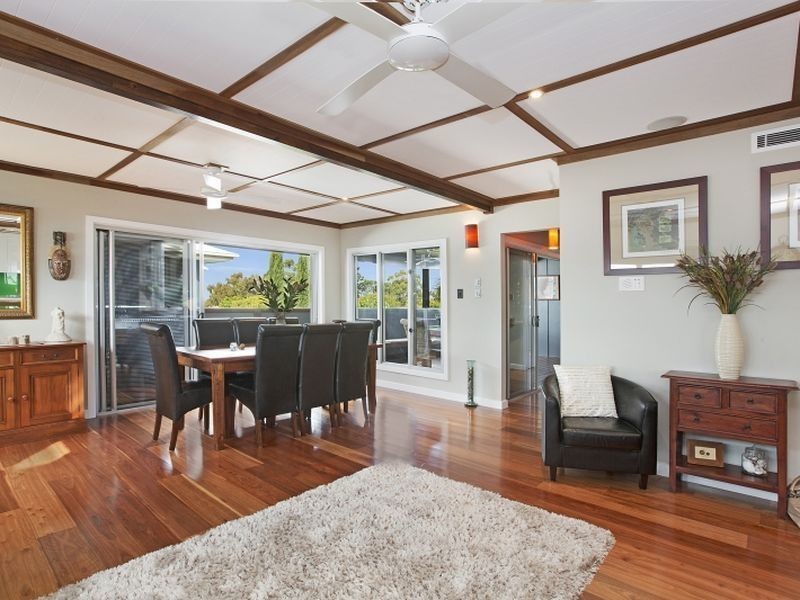 39 George Street, Ormiston QLD 4160