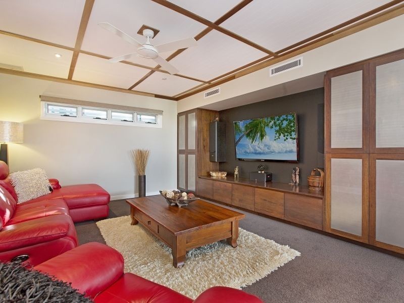 39 George Street, Ormiston QLD 4160