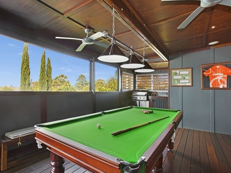 39 George Street, Ormiston QLD 4160