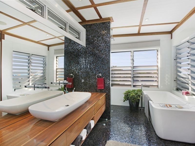 39 George Street, Ormiston QLD 4160