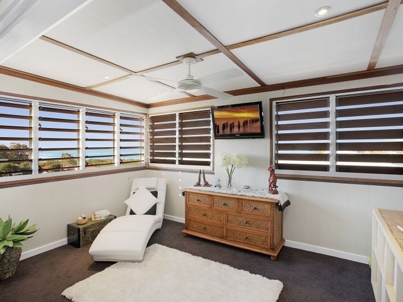 39 George Street, Ormiston QLD 4160
