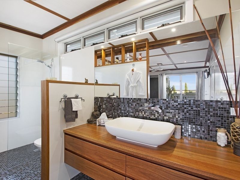 39 George Street, Ormiston QLD 4160