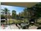 39/2-12 Masthead Drive, Cleveland QLD 4163