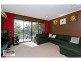 39/2-12 Masthead Drive, Cleveland QLD 4163