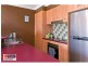 39/2-12 Masthead Drive, Cleveland QLD 4163