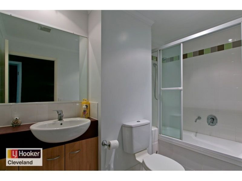 39/2-12 Masthead Drive, Cleveland QLD 4163