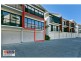 39/2-12 Masthead Drive, Cleveland QLD 4163