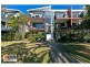 39/2-12 Masthead Drive, Cleveland QLD 4163