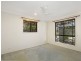 4 Riseborough Terrace, Cleveland QLD 4163
