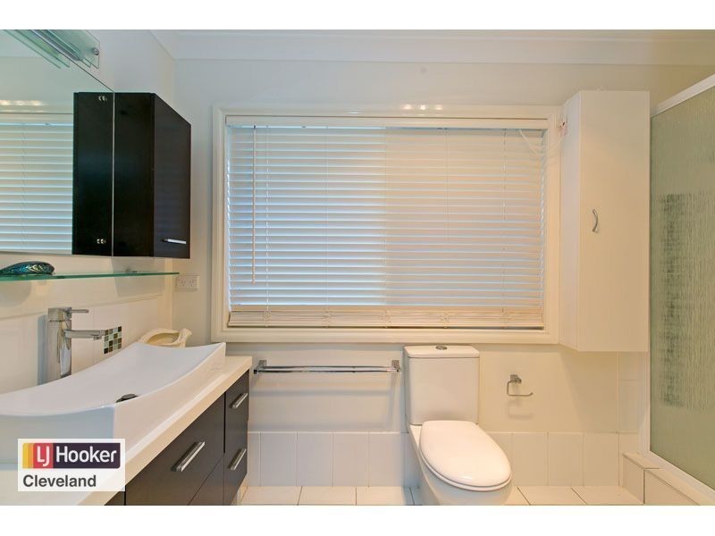 16 Flamingo Crescent, Thornlands QLD 4164