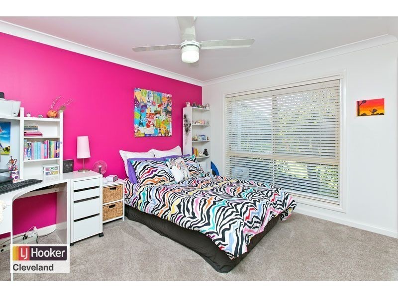 16 Flamingo Crescent, Thornlands QLD 4164