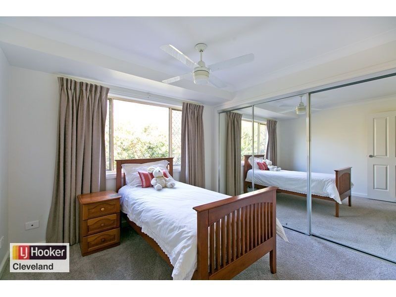 16 Flamingo Crescent, Thornlands QLD 4164