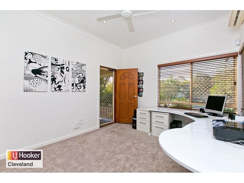 16 Flamingo Crescent, Thornlands QLD 4164