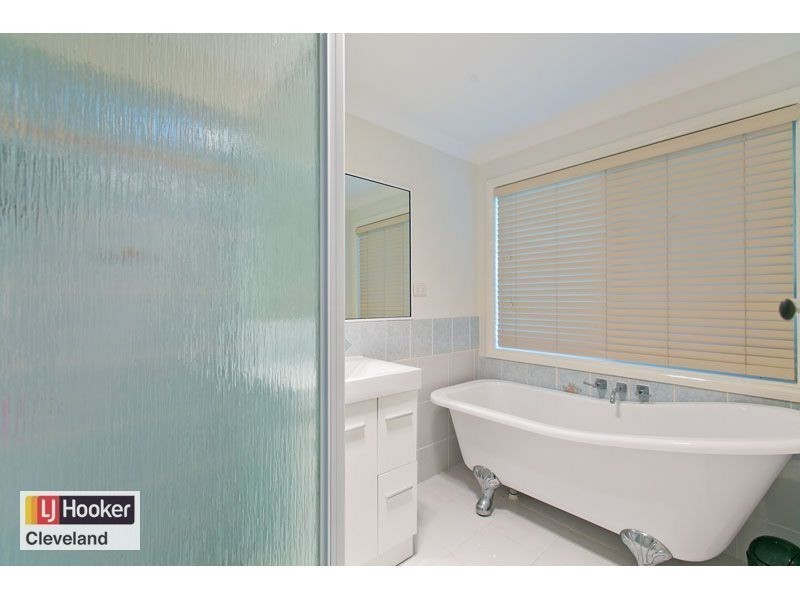 16 Flamingo Crescent, Thornlands QLD 4164