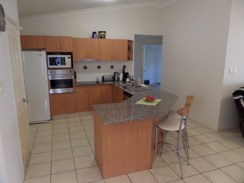 4 Rise Court, Thornlands QLD 4164