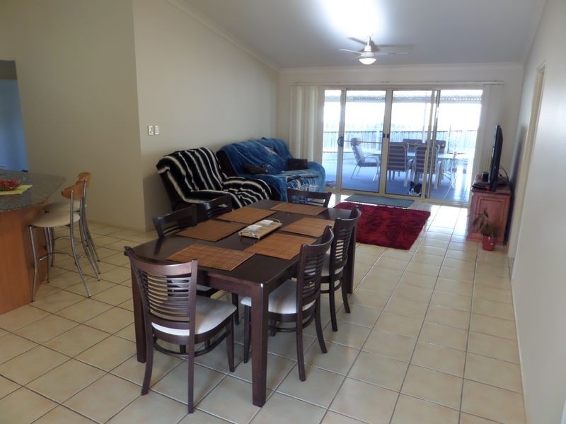 4 Rise Court, Thornlands QLD 4164