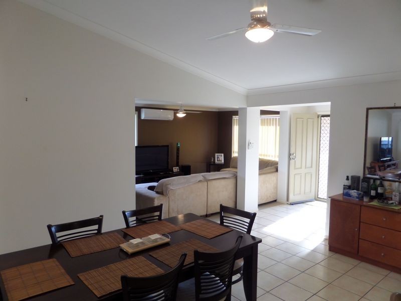 4 Rise Court, Thornlands QLD 4164