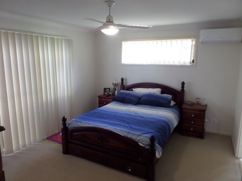 4 Rise Court, Thornlands QLD 4164