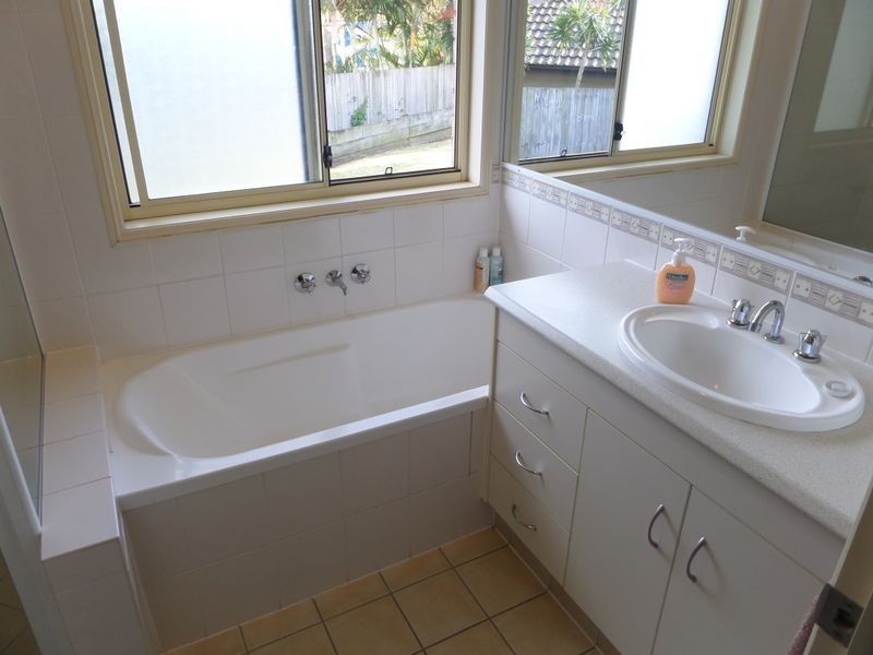 4 Rise Court, Thornlands QLD 4164