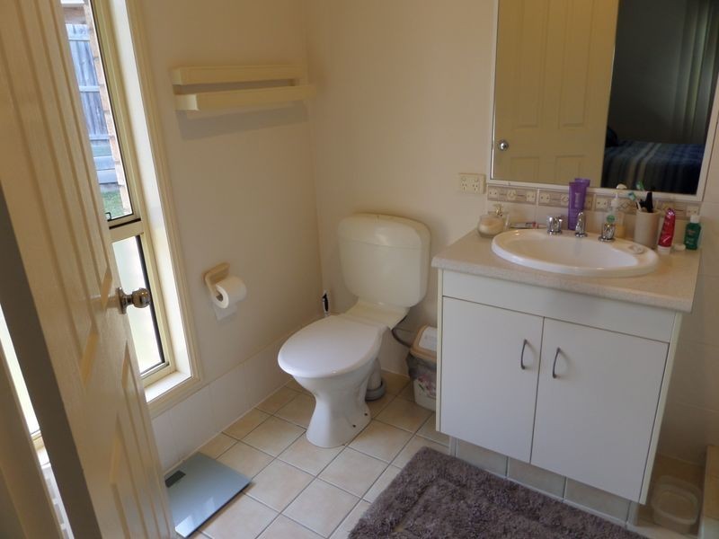 4 Rise Court, Thornlands QLD 4164