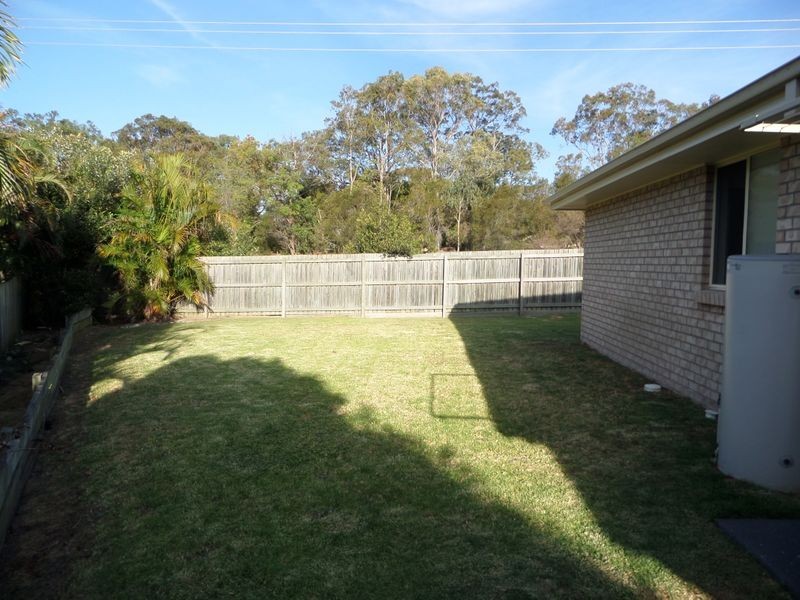 4 Rise Court, Thornlands QLD 4164