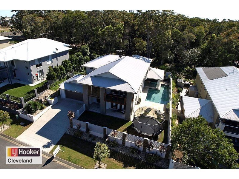 67 Carlingford Drive, Thornlands QLD 4164