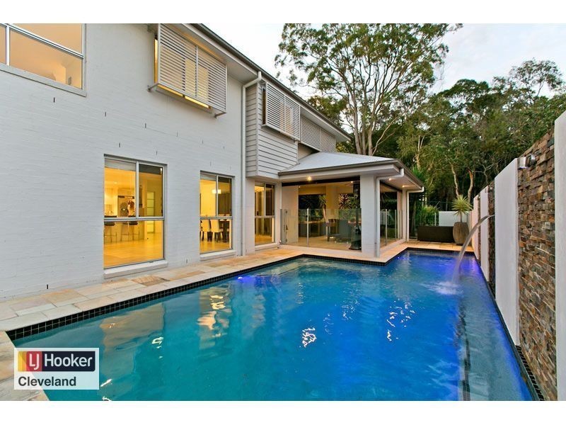 67 Carlingford Drive, Thornlands QLD 4164