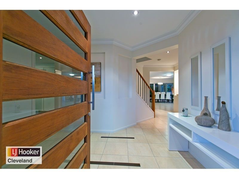 67 Carlingford Drive, Thornlands QLD 4164